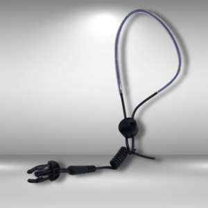 cable raccordement airbag moto