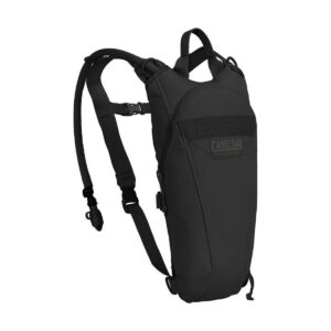 thermobak® noir sac hydratation crux™ 3l