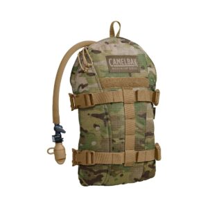 armorbak™ multicam® crux™ 3l camelbak