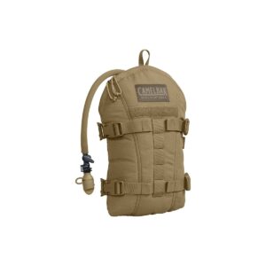 armorbak™ coyote crux™ 3l camelbak