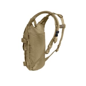 sac thermobak ab coyote