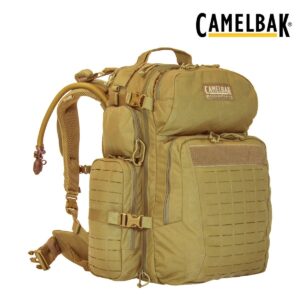 sac à dos bfm™ coyote futura v3 camelbak