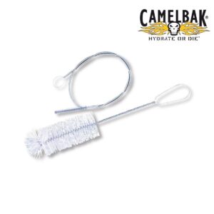 kit brosse de nettoyage