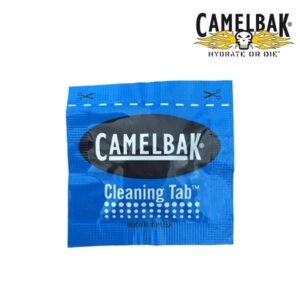 tablette cleaning tab™