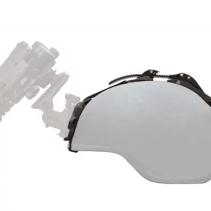 universal helmet strap kit, for mich helmet (643.a213+643.026)