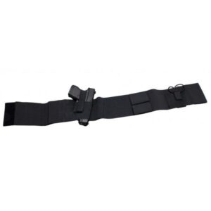ceinture discrète droitier seibuten