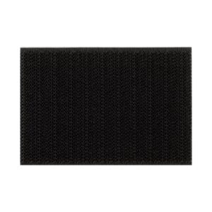 patch ir basse visibilité désert france