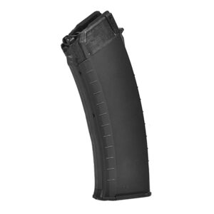 rep chargeur gaz vfc ak74