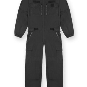 combinaison ultimate bleu marine m