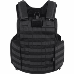 safeguard plaque balistique nij level iiia multi cour