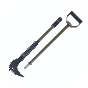 sweden entry tools s3 holder tactique