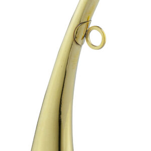 destockage a32588 (cor 1225)