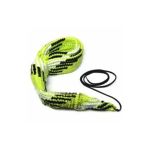 destockage ja24040 (tresse 40mm)