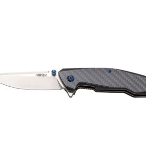 destockage jkr 1007