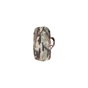 promodis couvre sac a dos camouflage ares 80/115l