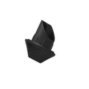 walkstool pied plastique basic & comfort