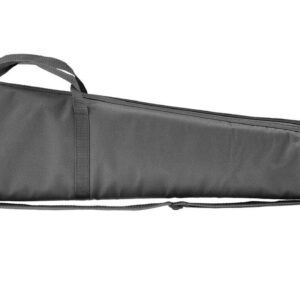 fourreaux fusil de chasse buffalo river