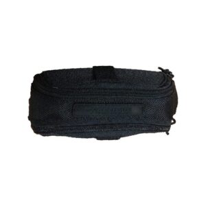 porte cyalume tactique cypouch
