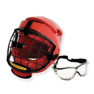 d2 head for wds xxl redman