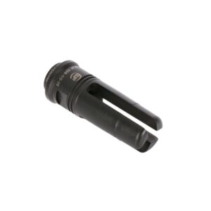 cache flamme 3 prong surefire 5.56 — ak74