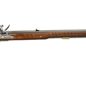 davide pedersoli fusil à silex 1805 baker