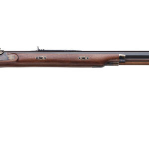 fusil missouri river hawken cal. .50 percussion