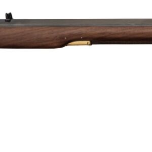 kentucky à silex cal. 32 pn