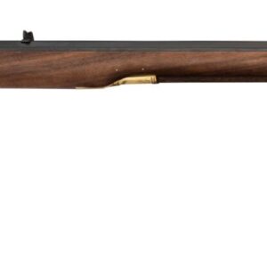 kentucky cal .50