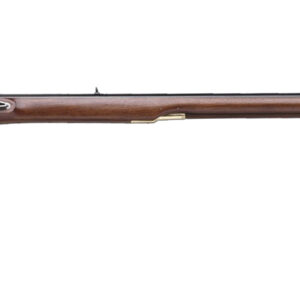 fusil pedersoli alamo cal. .50 à silex