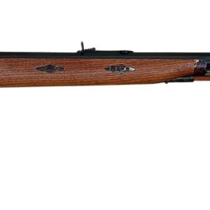tryon target cal. 45