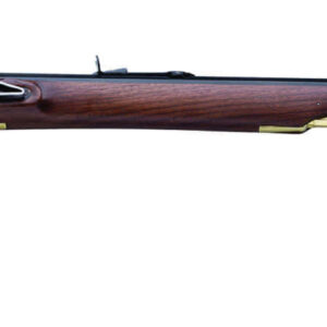 scout à silex cal. 45