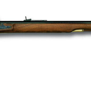 fusil scout percussion cal.45