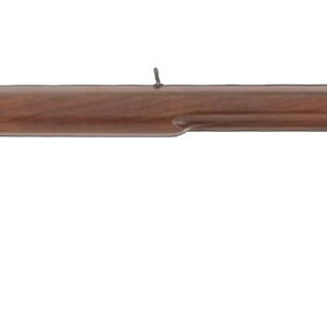 carabine frontier à silex (1760 1840) cal. 45