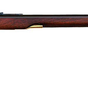 carabine pennsylvanie cal. 45