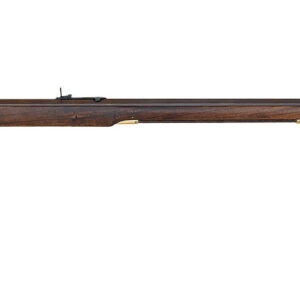 fusil pedersoli pennsylvania dixie cal. 45 percussion