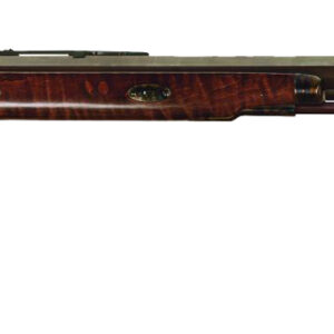 carabine pedersoli rocky mtn hawken maple .54
