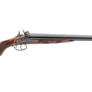 cal. .50