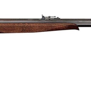 sharps sporting cal.54
