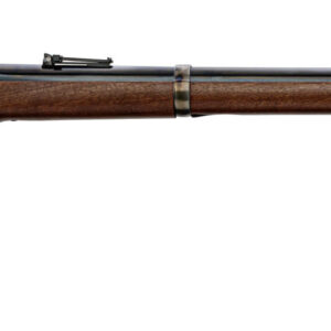 sharps infantry cal. 54 1859