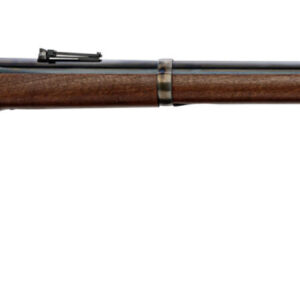 sharps infantry cal. 54 1859