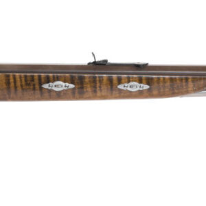 fusil davide pedersoli tryon target luxe calibre .50