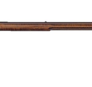 fusil frontier luxe erable silex cal.50