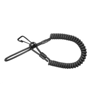 dragone kevlar sable