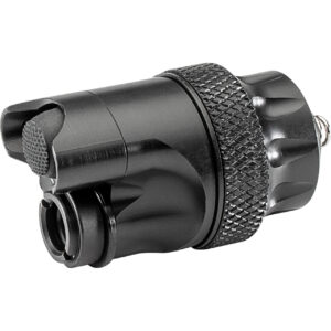 surefire culot arriere pour l culot scout lampe tactique