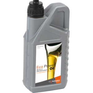 oil (1l) for htt 1250 handpump (hdr50)
