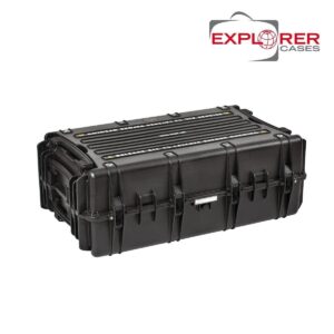 10840 1080x620x400mm avec mousse