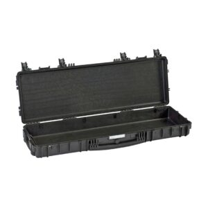 valise 11413 e 1136 x 350 x 135 mm vide explorer cases