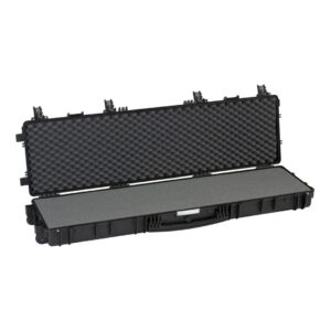 valise 13513 1350 x 350 x 135 mm explorer cases