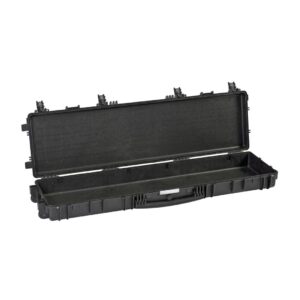 valise 13513 e 1350 x 350 x 135 mm vide explorer cases