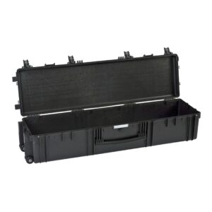 valise 13527 e vide explorer cases